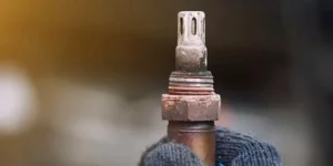 Diagnosing Fuel Trim Malfunctions