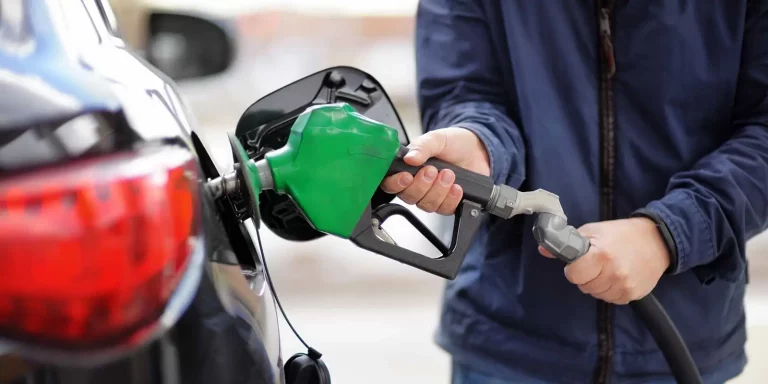 Gasoline Performance