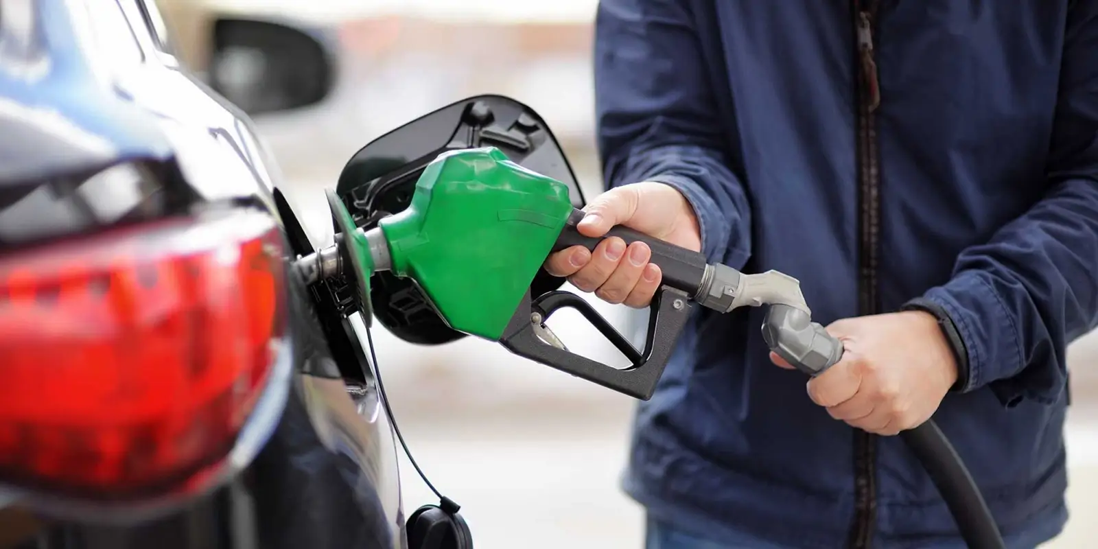 Gasoline Performance