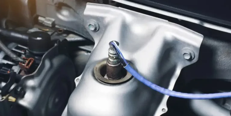 Thermostat Heater Control Circuit Issues