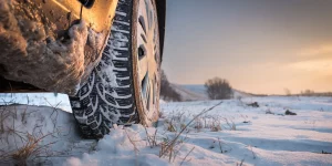 Winter Tires