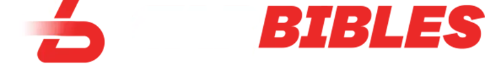 car bibles logo