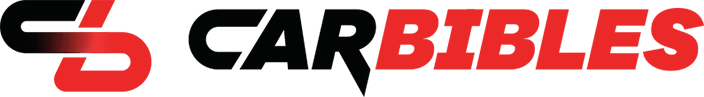 car bibles logo