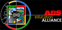 abs education alliance