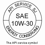 api