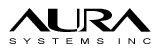 [aura systems]