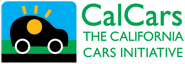 calcars