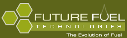 future fuel technologies