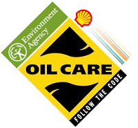 [oilcare]