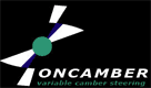 oncamber