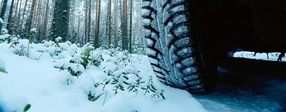 all terrain tires