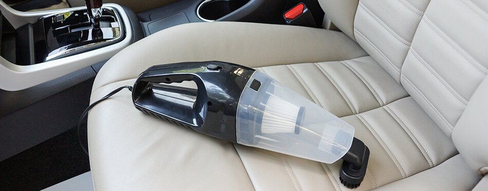 best car vacuum 2