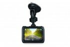 2-Edge 2K Dashcam