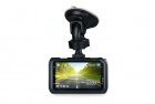 2-Edge 2K Dashcam