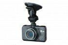 2-Edge 2K Dashcam