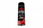 3m 08888 glass cleaner