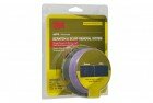 3m 39071 scratch removal system