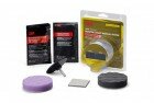 3m 39071 scratch removal system