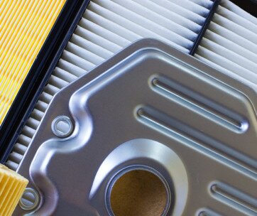 Best Engine Air Filters