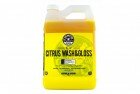 Chemical Guys CWS_301 Citrus Wash