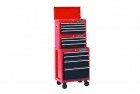 Craftsman 6 Drawer Heavy Duty Top Tool Chest