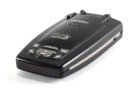 Escort Motorcycle Radar Detector