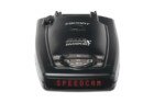 escort passport motorcycle radar detector