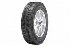 Goodyear Assurance Tripletred