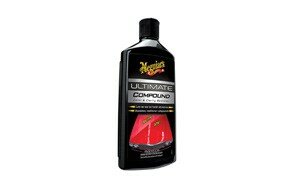 Meguiar’s G17216 Ultimate Compound