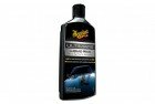 G18216 Ultimate Liquid Wax by Meguiar’s