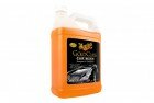 Meguiar's G7101FFP Gold Class Car Wash