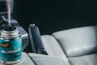 Meguiar's Whole Car Air Refresher Odor Eliminator