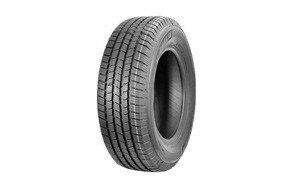 Michelin Defender LTX