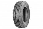 Michelin Defender LTX