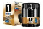 Mobil 1 M1-110 Extended Performance Oil Filter