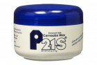 12700W Carnauba Wax by P21S