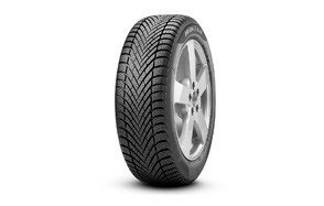 Pirelli Winter Cinturato