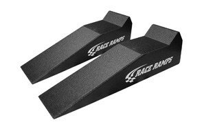 Race Ramps RR-40 40 Inch Race Ramp