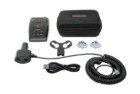 Radenso XP Motorcycle Radar Detector