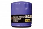 Royal Purple 341777 Extended Life Oil Filter