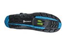 Shimano SH-ME7 Black Sneaker MTB Shoes