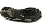 Shimano Touring Mountain Bike Shoes