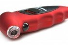 TEKTON 5941 Digital Tire Gauge,