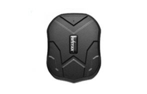 TKSTAR 90 Day GPS Tracker