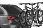 Thule T2 Pro XT2 Bike Rack