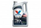 Valvoline 0W-20 SynPower Full Synthetic Motor Oil-5qt (813460)