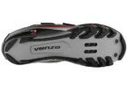 Venzo Mountain Bike Shoes & Pedals