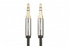 amazonbasics 3.5mm male to male cable