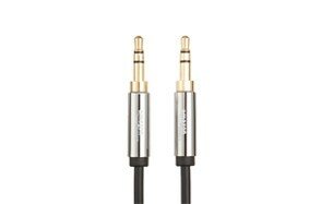 amazonbasics cable