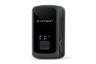 amcrest am-gl300 real time gps tracker